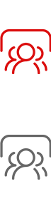異形創意方案